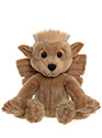 Charlie Bears Bartizan